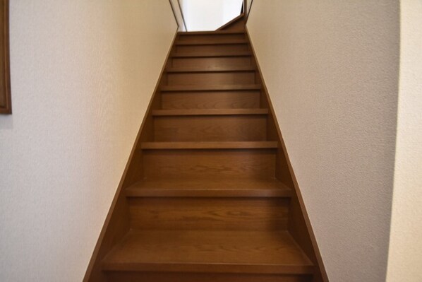 天神川駅 徒歩16分 1階の物件内観写真